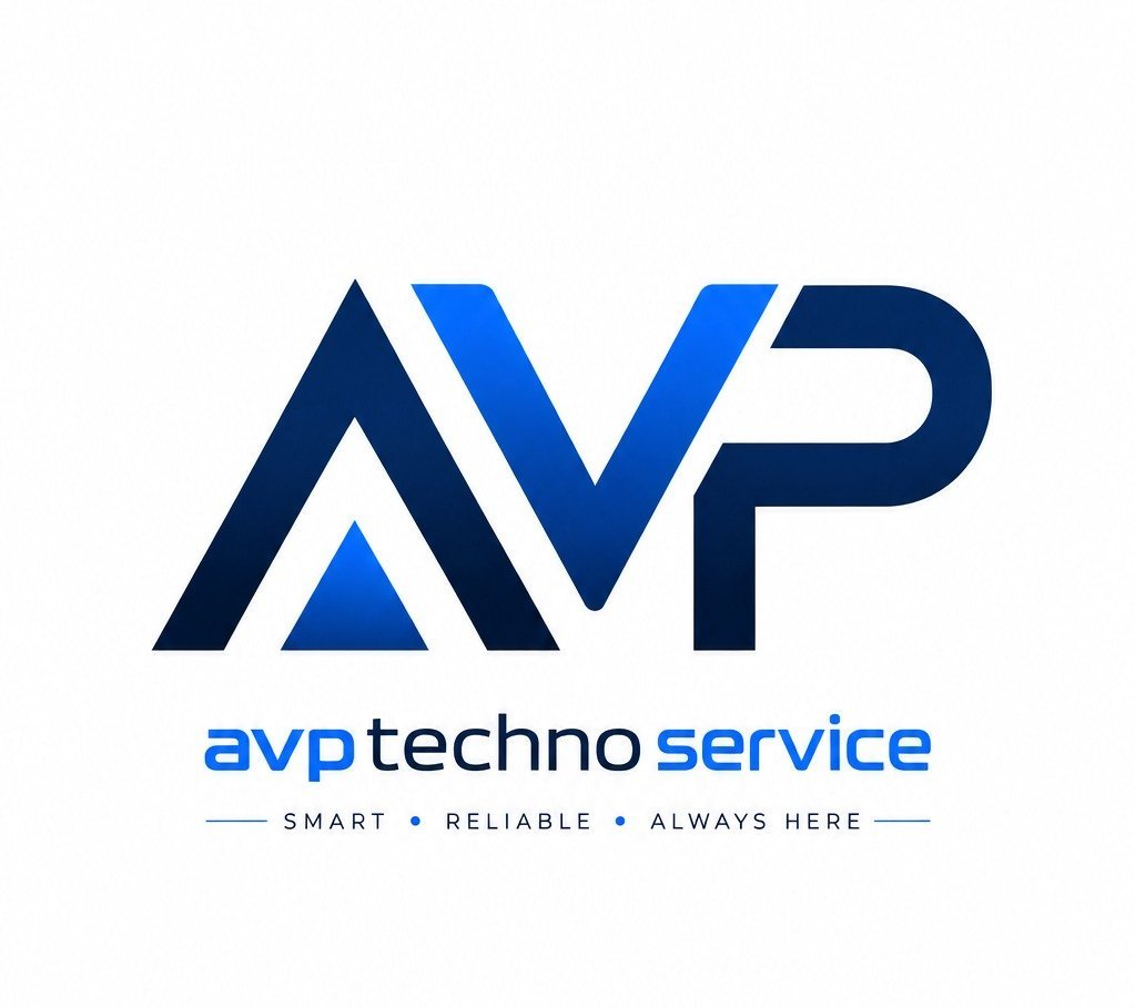 AVP Techno Service